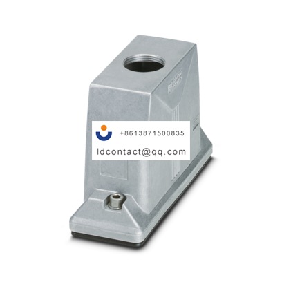 1413432 Phoenix Contact product image